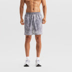8912903