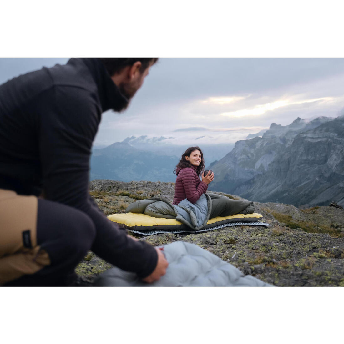 IMG_8799901_9