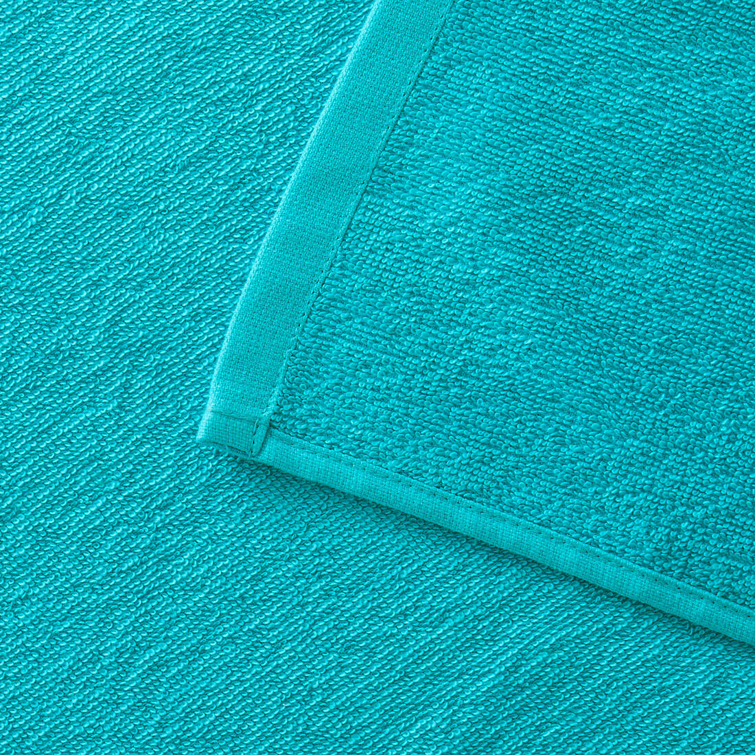 IMG_8354458_4