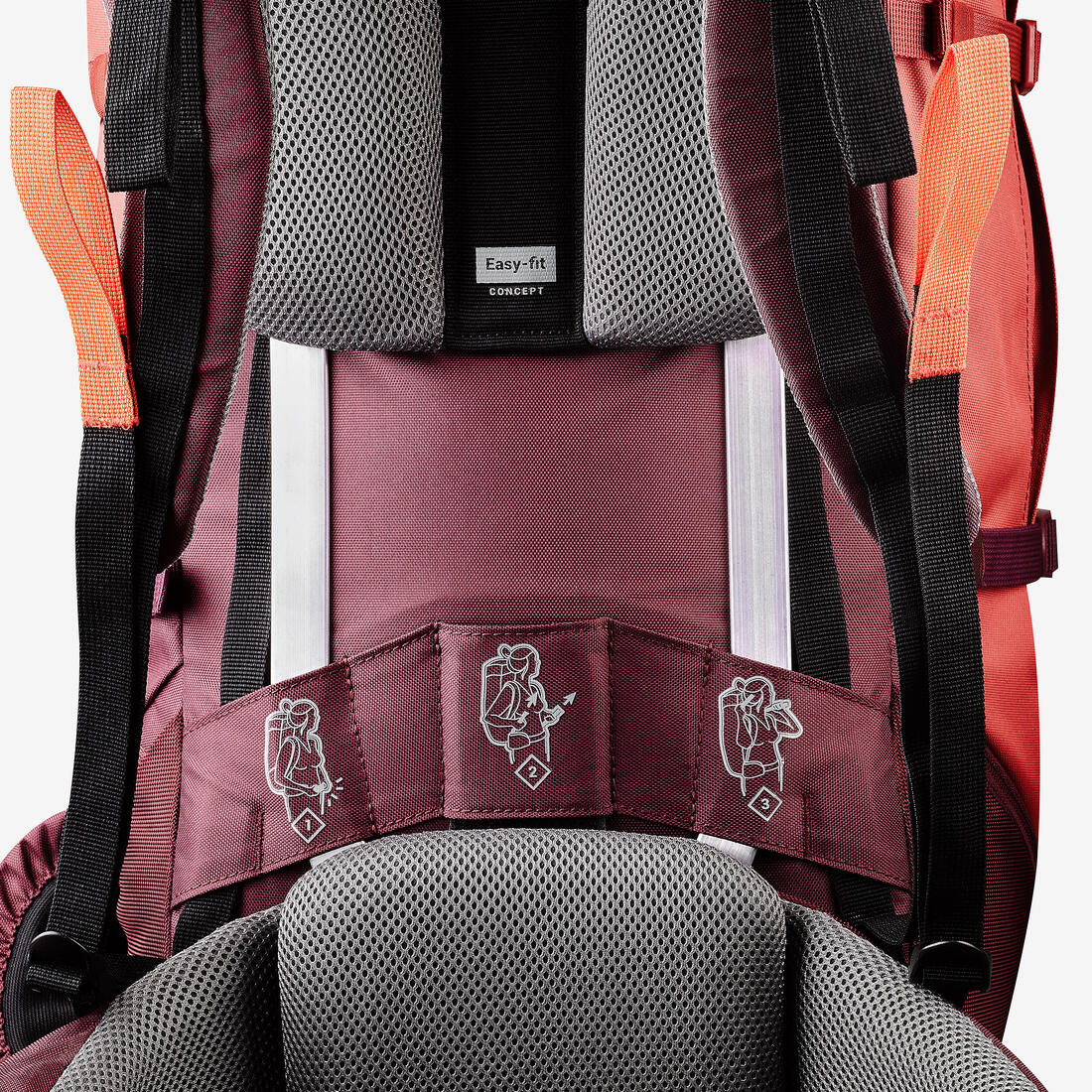 IMG_8731062_7