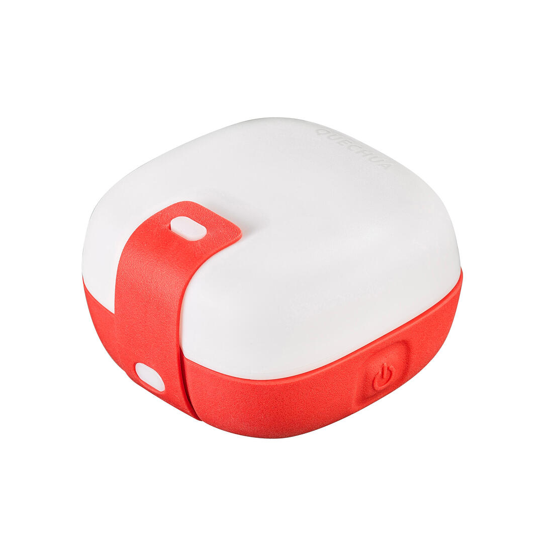 IMG_8596787_1