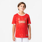 8949781