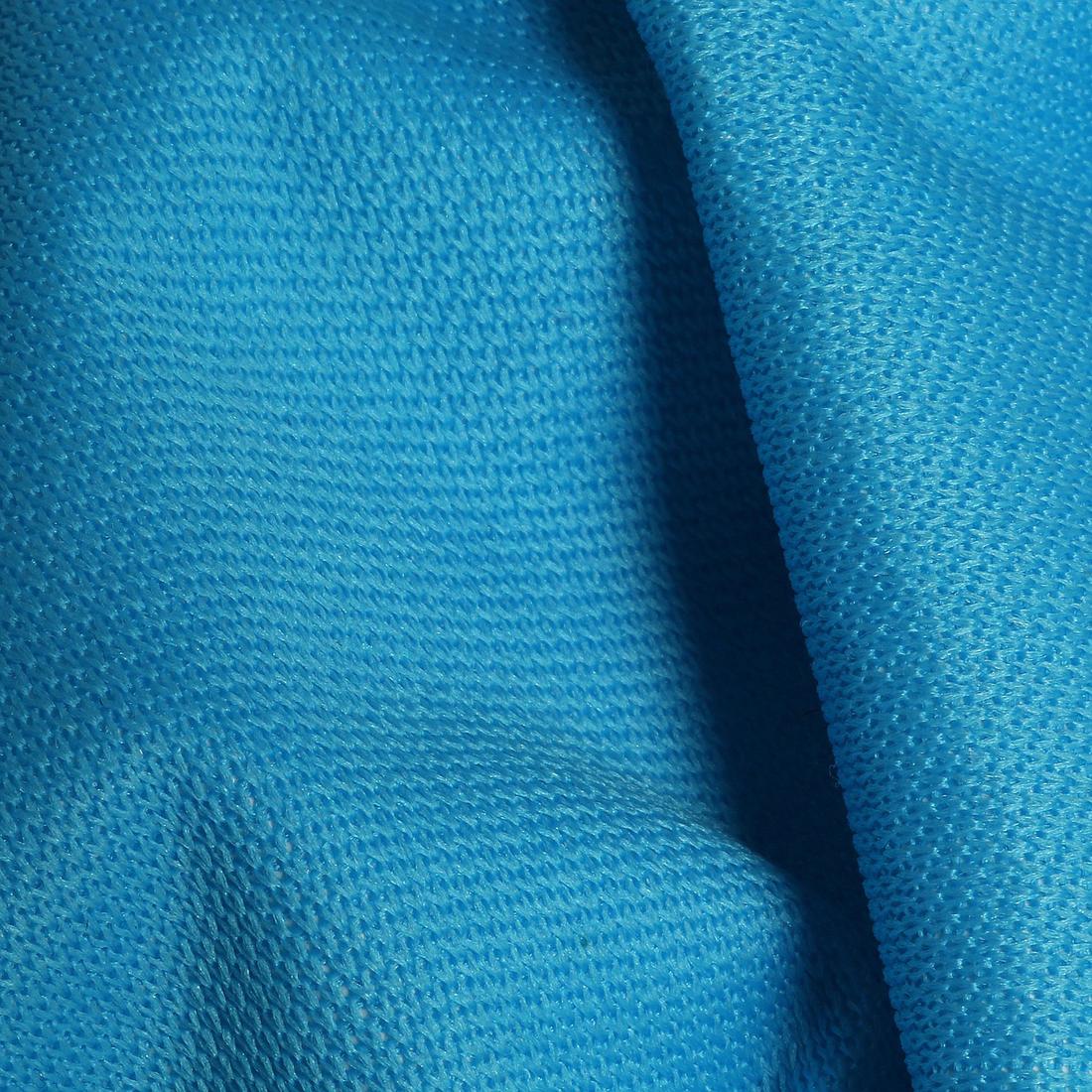 IMG_8577826_6