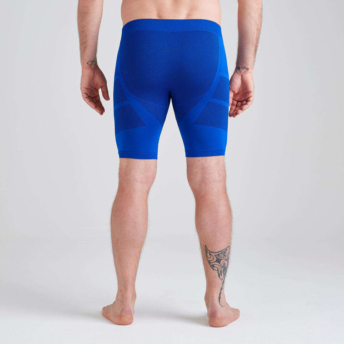 IMG_8523906_4