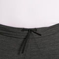 IMG_1146242