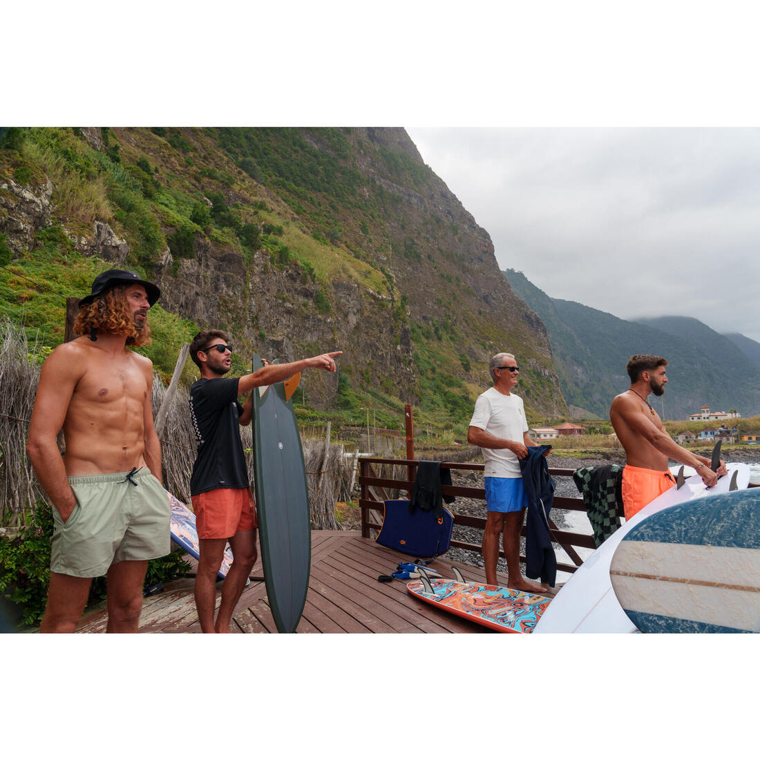 IMG_8915664_8