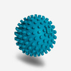 8647283