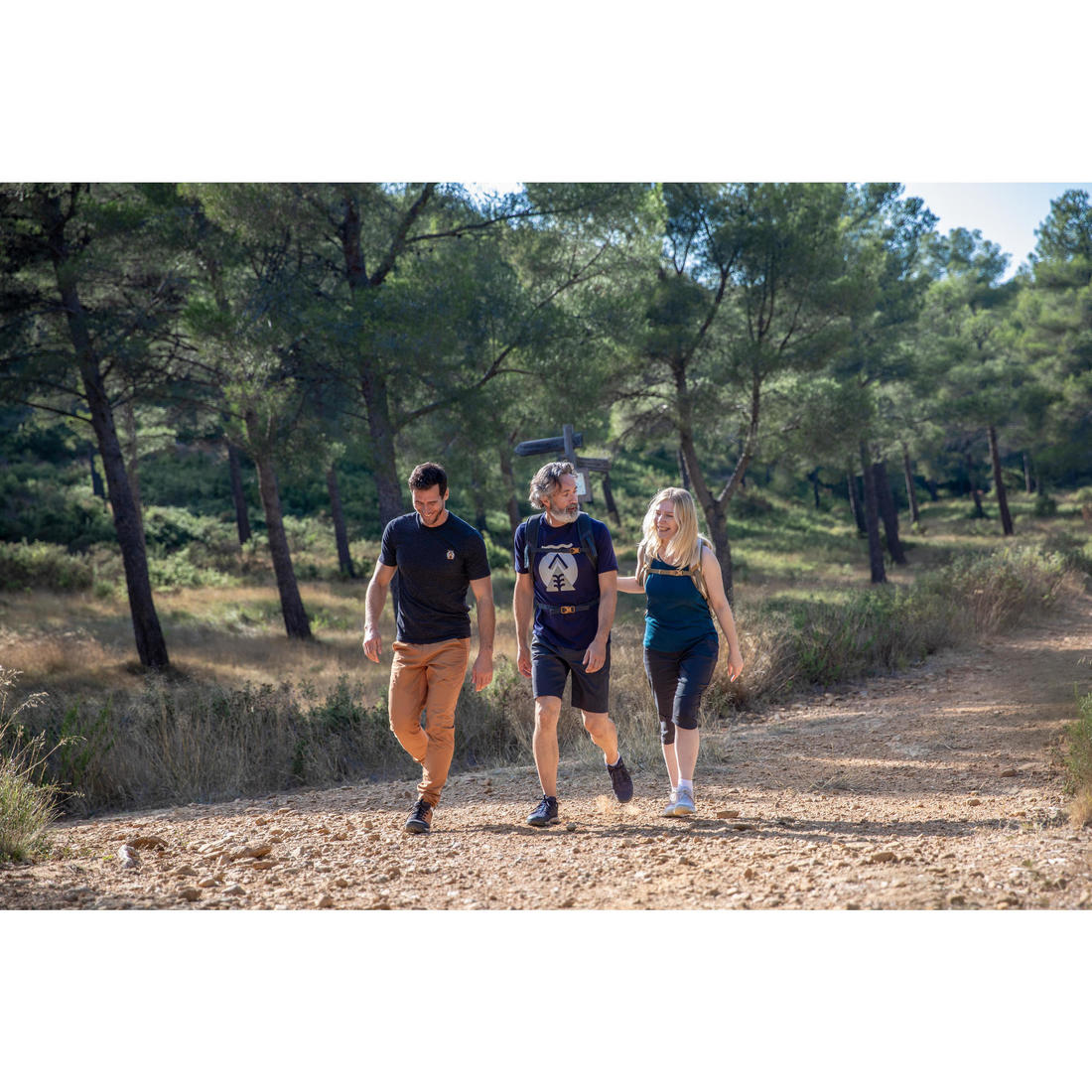 IMG_8549755_9