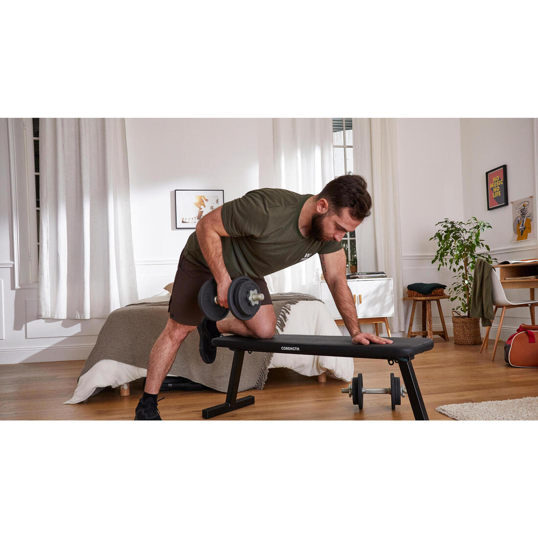 IMG_8788244_15