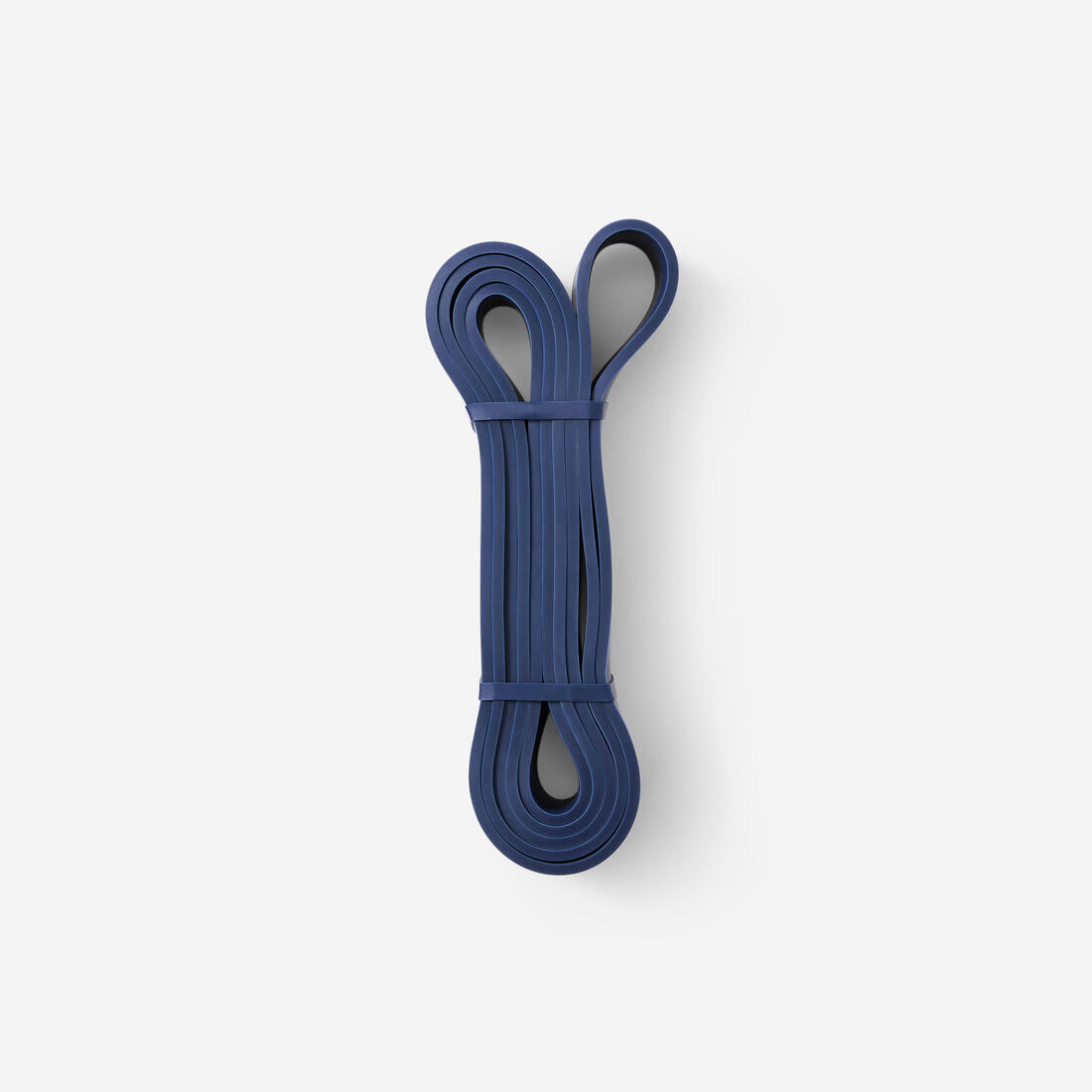 IMG_8928221_2
