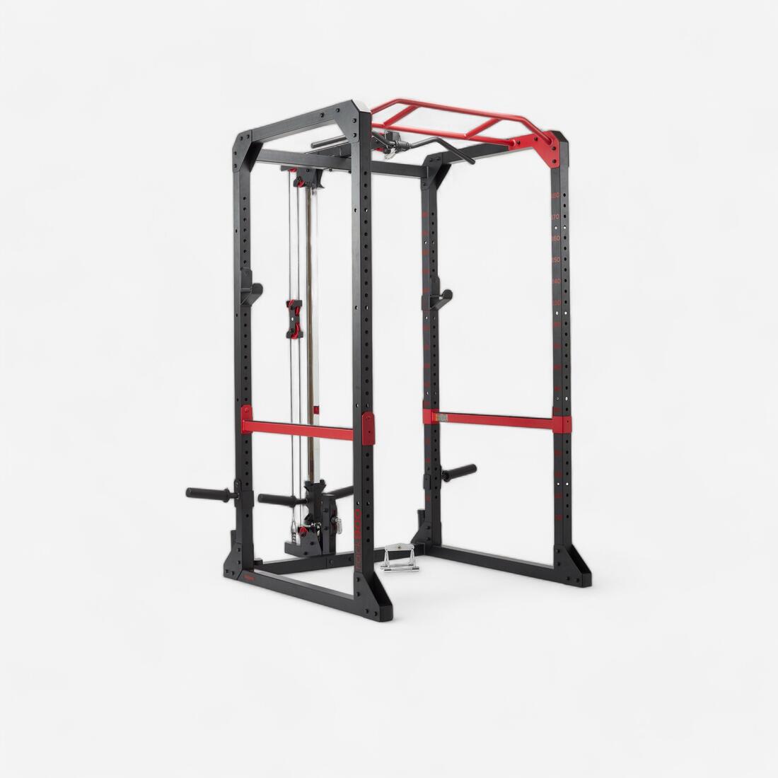 IMG_8491828_1