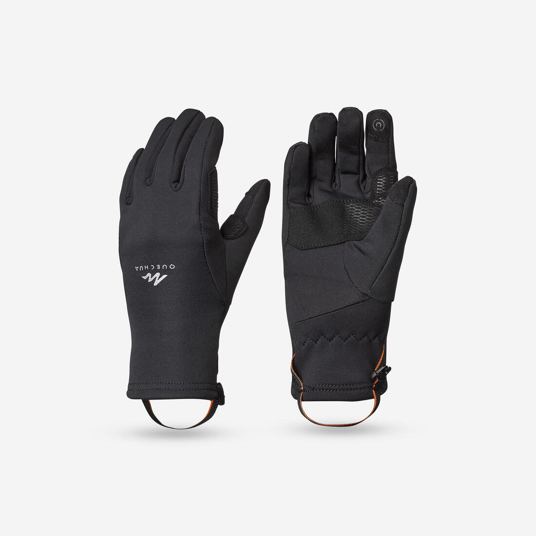 IMG_8515256_1