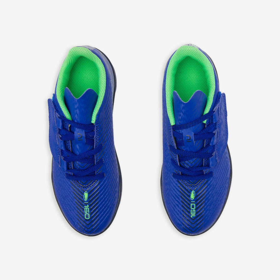 IMG_8843885_5