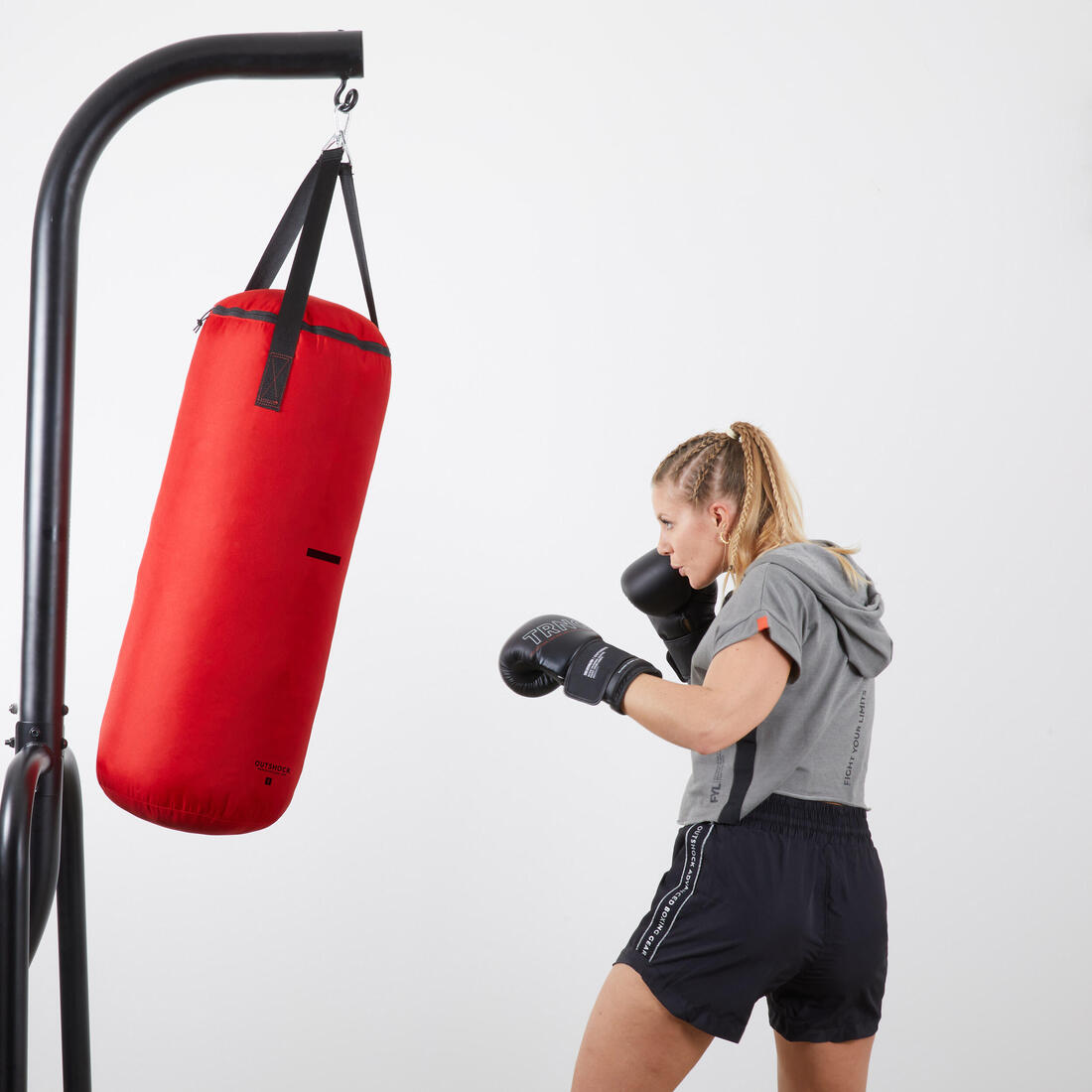 IMG_8651245_3