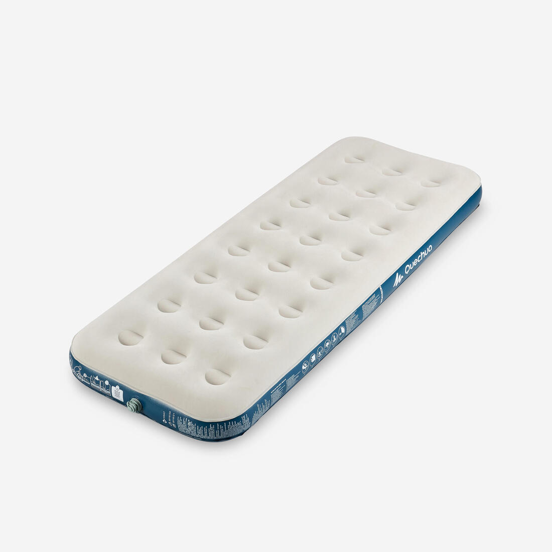 IMG_8561144_1