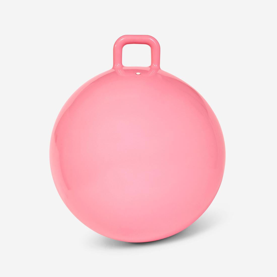 IMG_8757971_1