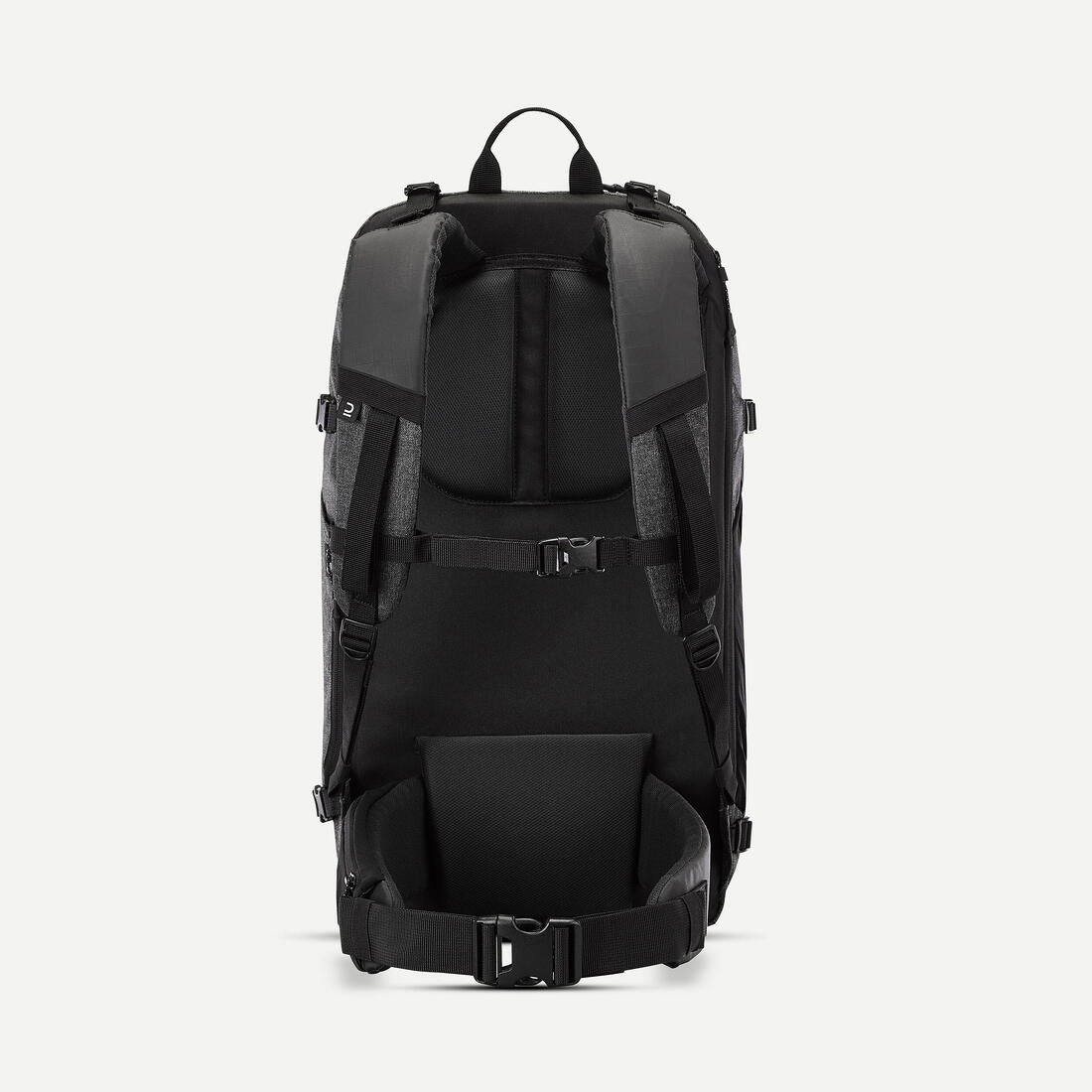 IMG_8735937_5