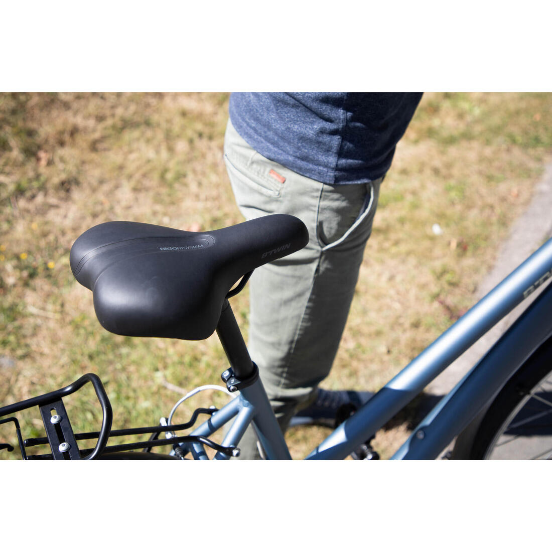 IMG_8389349_5