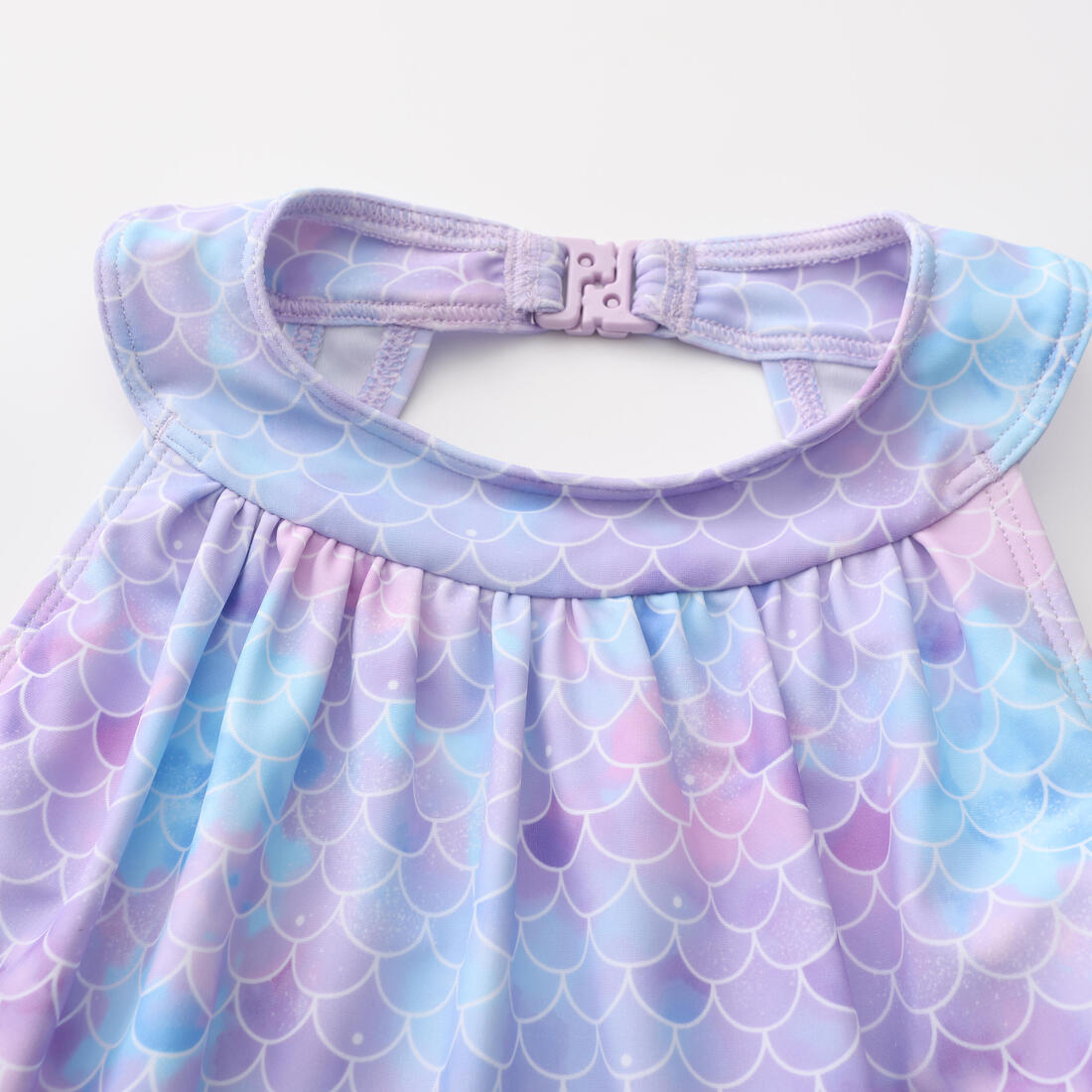IMG_8926282_10