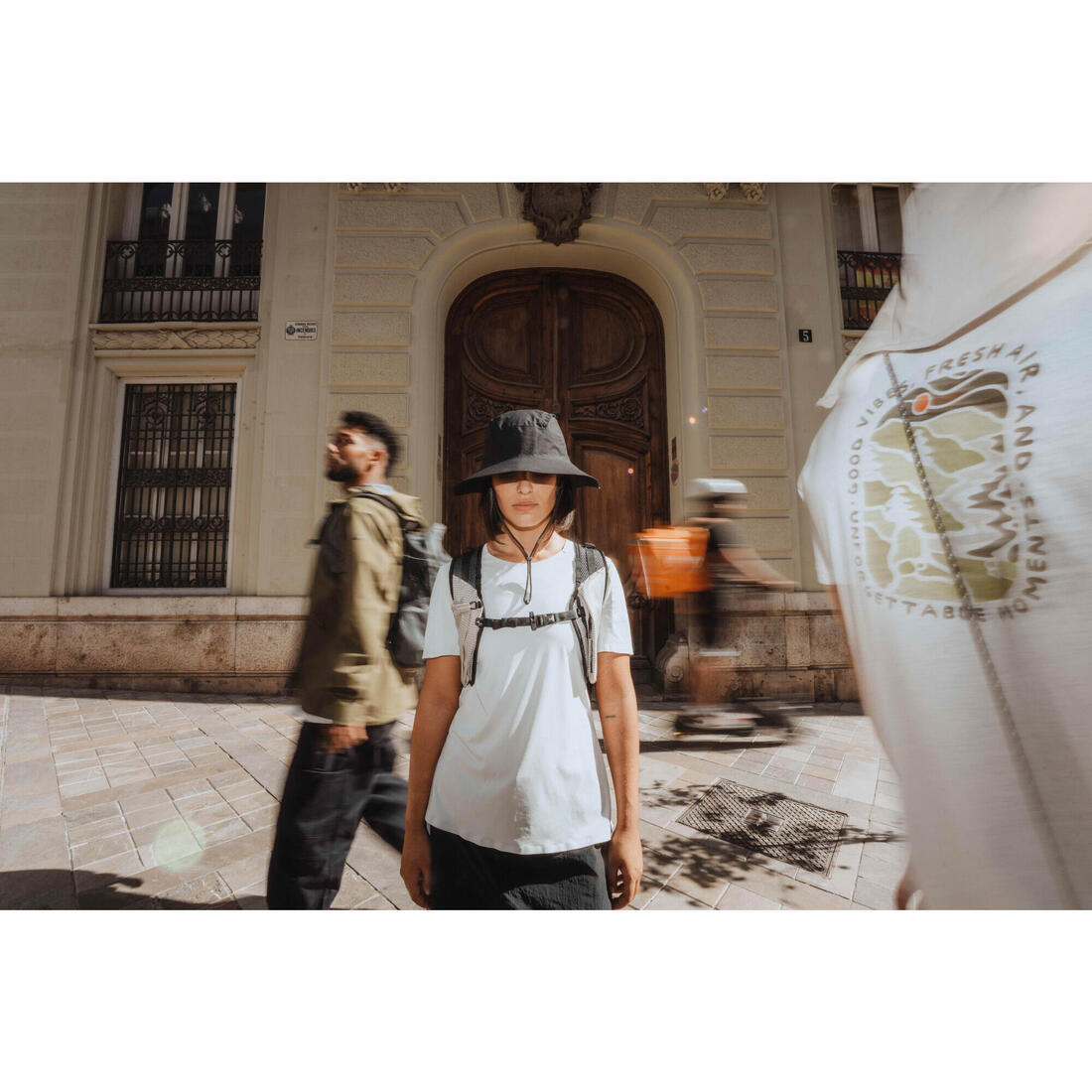 IMG_8843917_13
