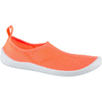 8545551
