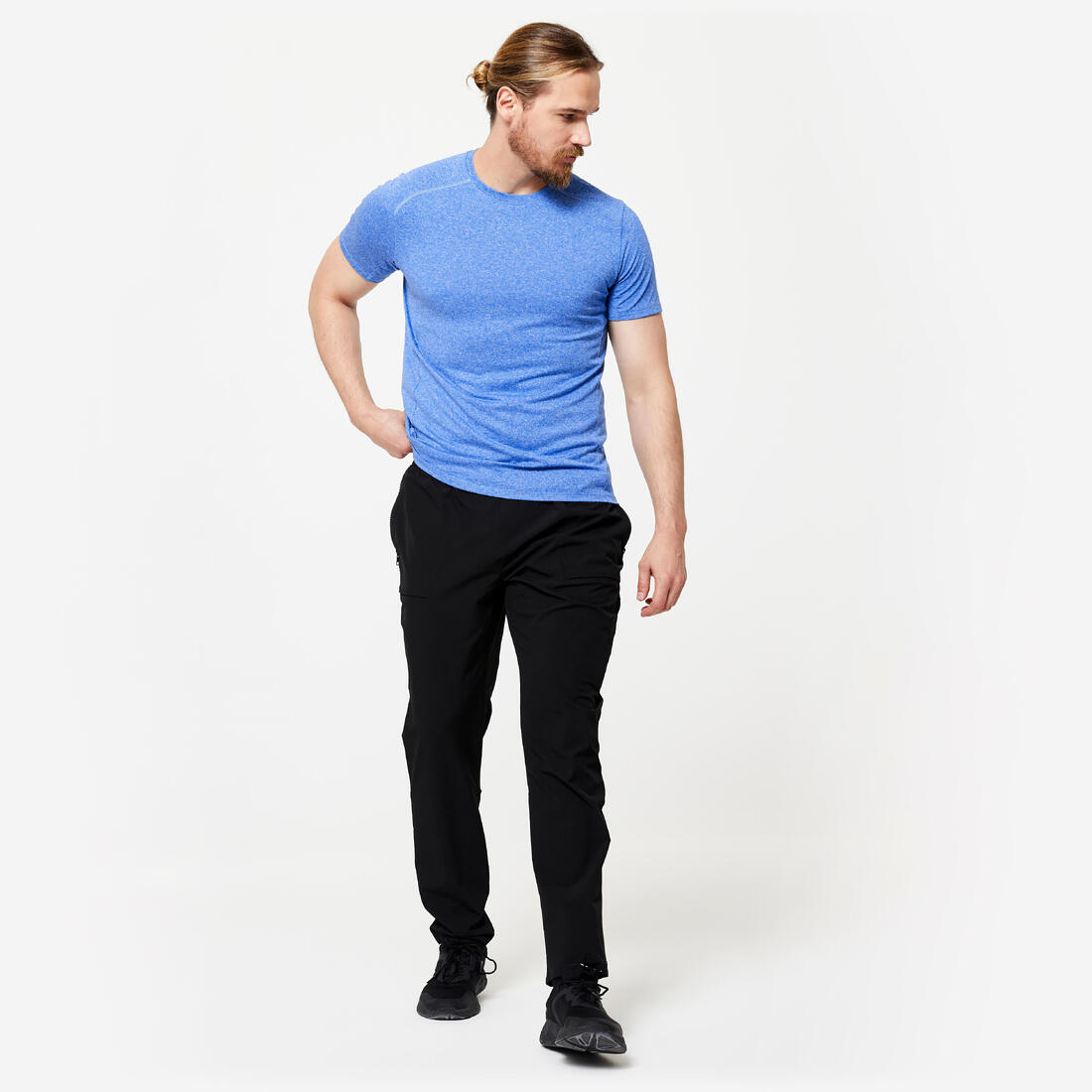 IMG_8731703_2