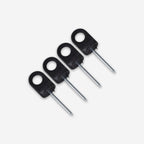 8402133