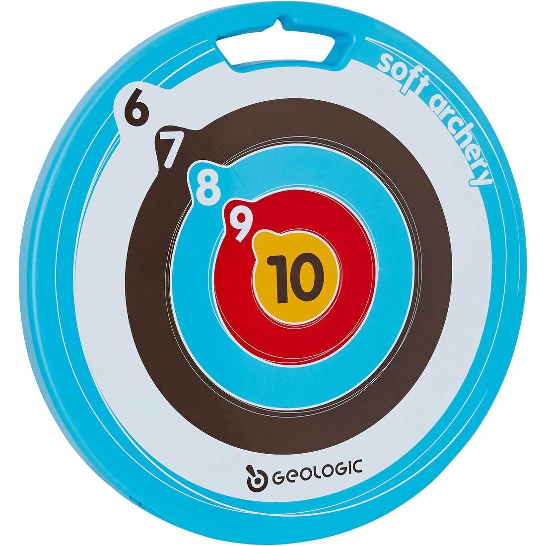 IMG_8486908_2