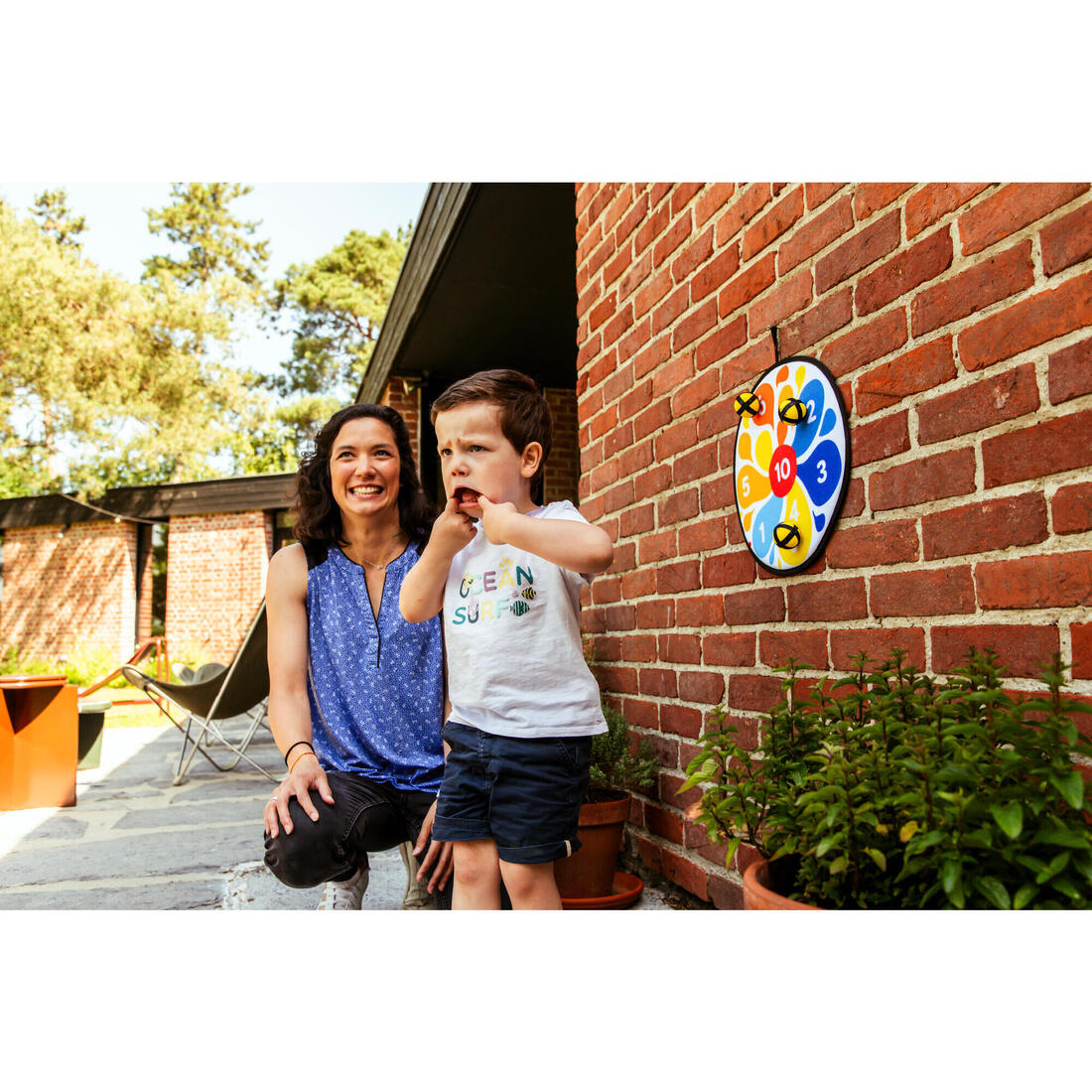 IMG_8939032_10
