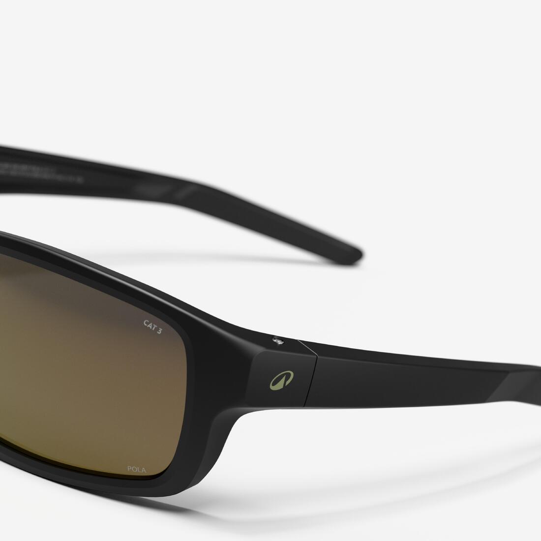 IMG_8942061_9