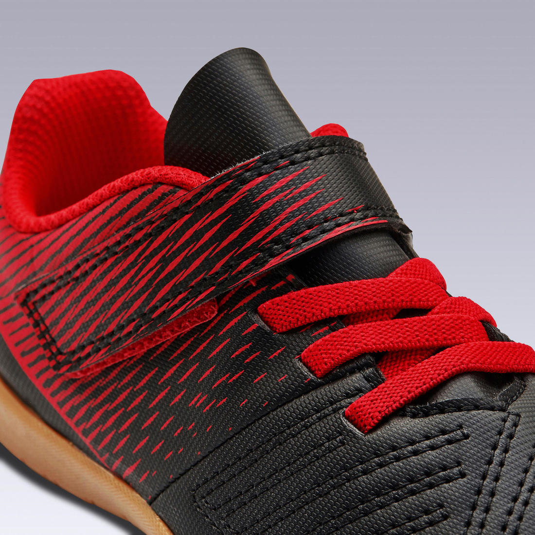 IMG_8560376_4