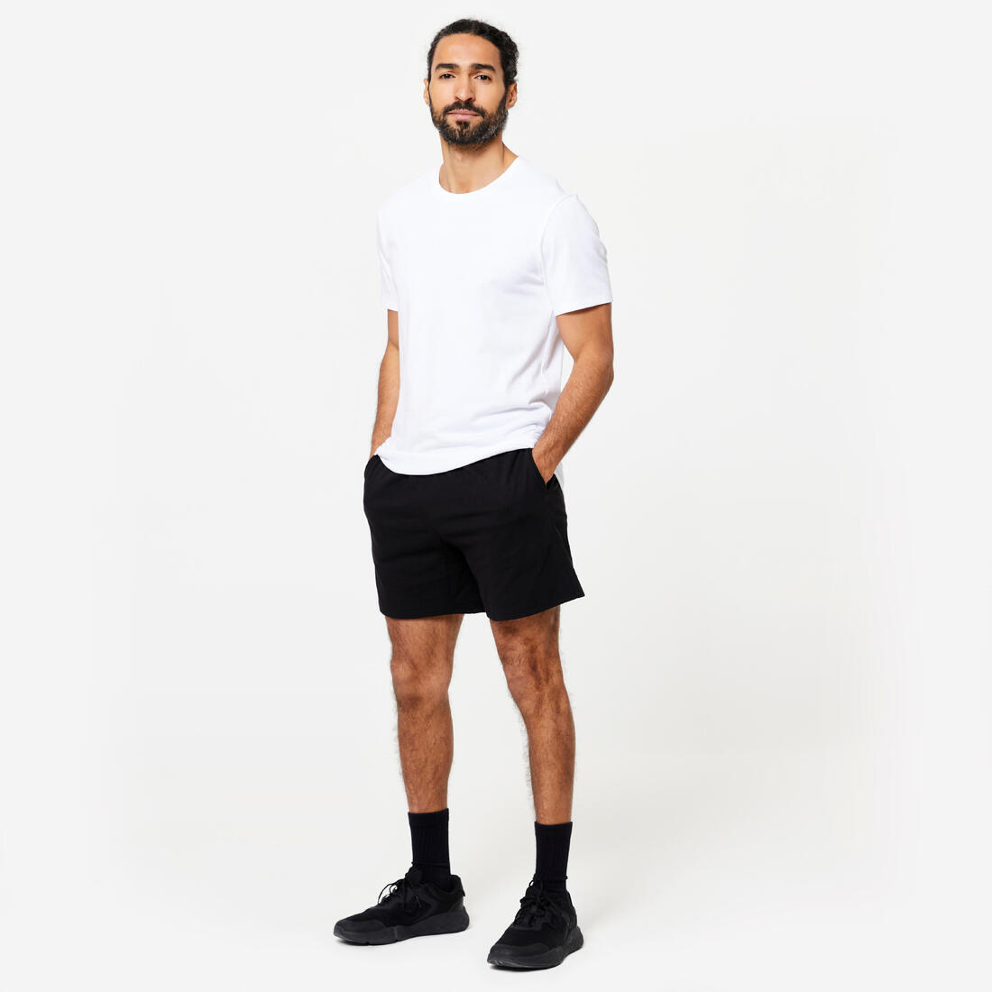 IMG_8667940_2