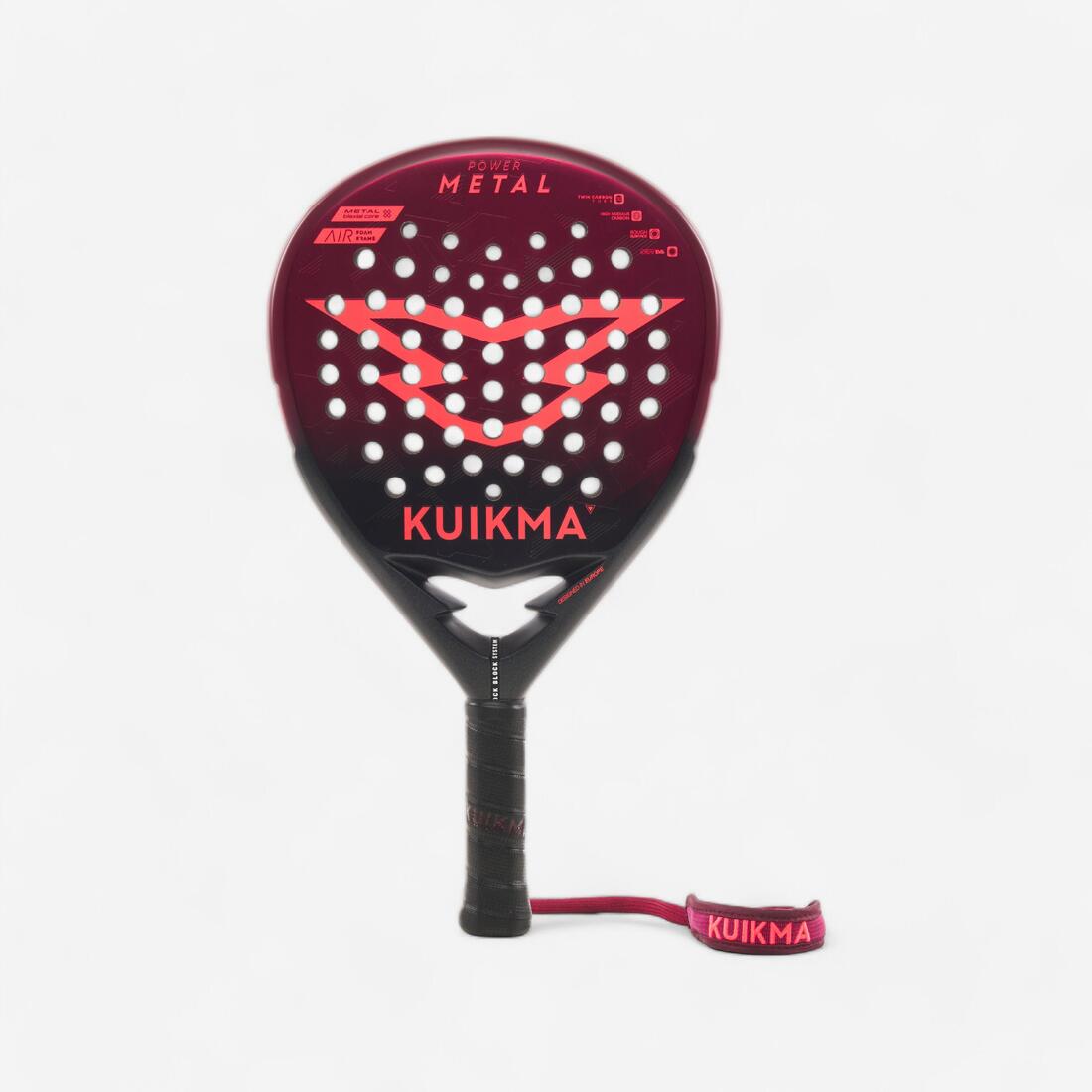 IMG_8750068_1