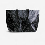 8795762