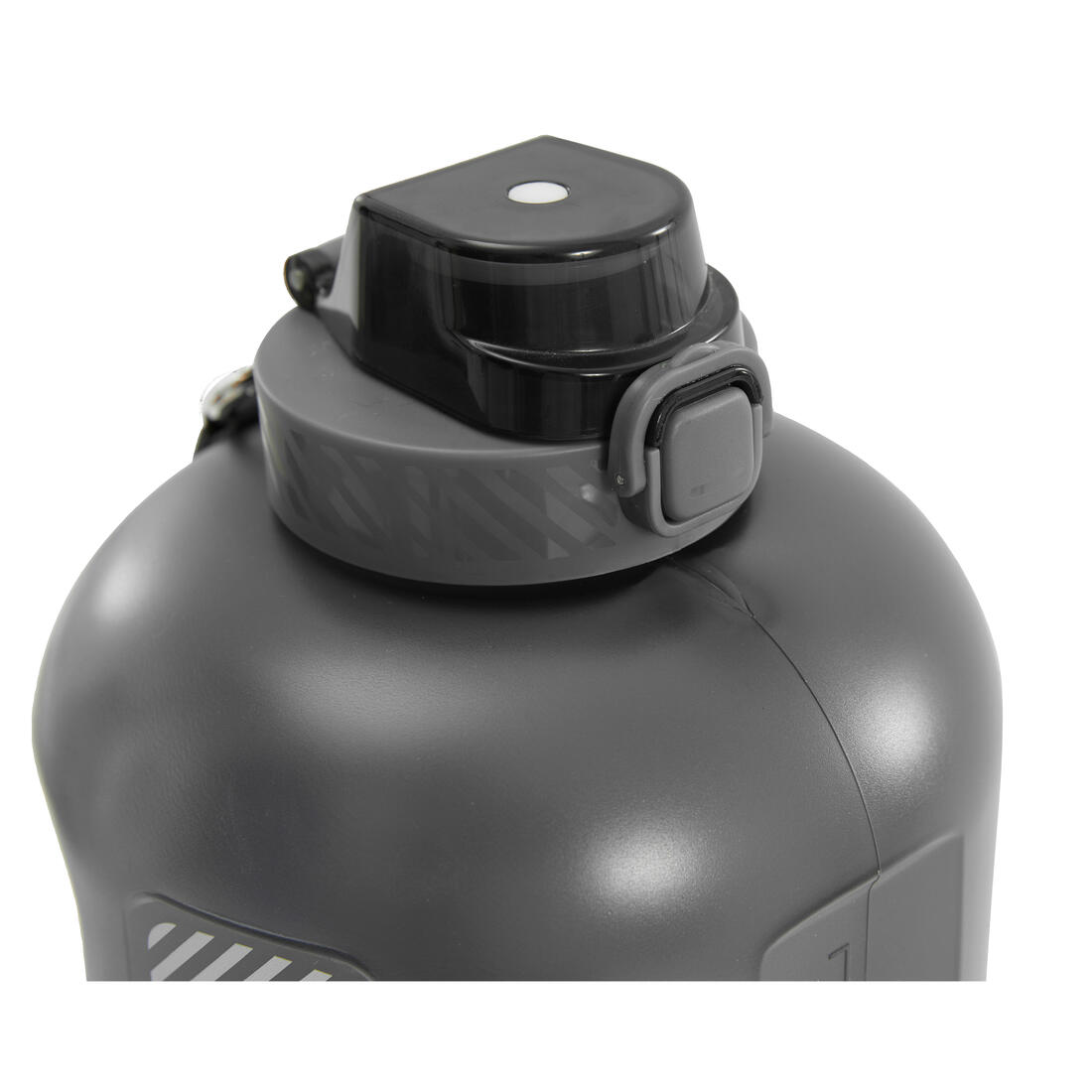 IMG_8800516_3