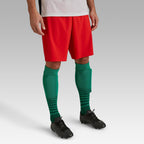 8495588