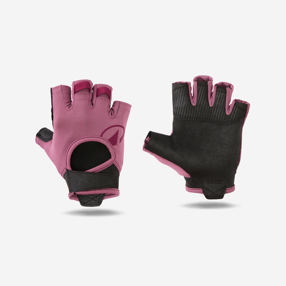 IMG_8948970_1