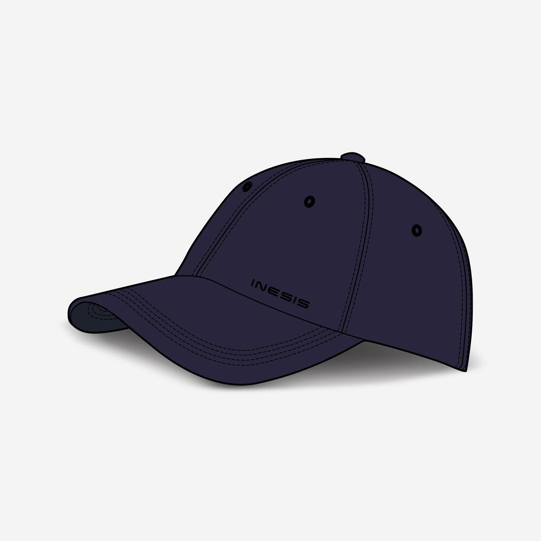 IMG_8577015_1